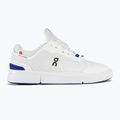 Stivali da donna On  The Roger Spin non tinti/indaco 3