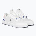 Stivali da donna On  The Roger Spin non tinti/indaco 5
