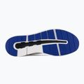 Stivali da donna On  The Roger Spin non tinti/indaco 6