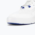 Stivali da donna On  The Roger Spin non tinti/indaco 8