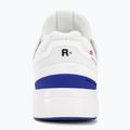 Stivali da donna On  The Roger Spin non tinti/indaco 9