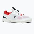 Scarpe da donna On The Roger Spin undyed/spice 2