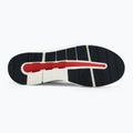 Scarpe da donna On The Roger Spin undyed/spice 4
