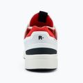 Scarpe da donna On The Roger Spin undyed/spice 6