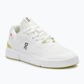 Scarpe da donna On The Roger Spin undyed/zest