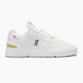 Scarpe da donna On The Roger Spin undyed/zest 3