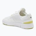 Scarpe da donna On The Roger Spin undyed/zest 4