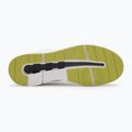Scarpe da donna On The Roger Spin undyed/zest 5