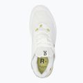 Scarpe da donna On The Roger Spin undyed/zest 6