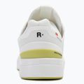 Scarpe da donna On The Roger Spin undyed/zest 7