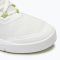 Scarpe da donna On The Roger Spin undyed/zest 8