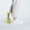 Scarpe da donna On The Roger Spin undyed/zest 2