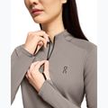 Camicia da donna On Climate cinder 4