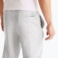 Pantaloni da uomo On Running Club crater 4