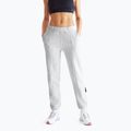 Pantaloni da donna sul cratere On Club