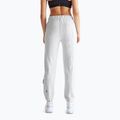 Pantaloni da donna sul cratere On Club 2