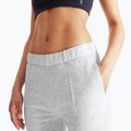 Pantaloni da donna sul cratere On Club 3