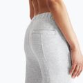 Pantaloni da donna sul cratere On Club 4