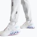 Pantaloni da donna sul cratere On Club 5