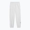 Pantaloni da donna sul cratere On Club 6