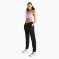 Pantaloni da donna On Club nero 2