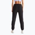 Pantaloni da donna On Club nero 3