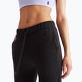 Pantaloni da donna On Club nero 4