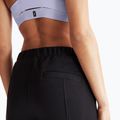 Pantaloni da donna On Club nero 5