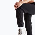 Pantaloni da donna On Running Club nero 6