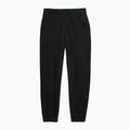 Pantaloni da donna On Club nero 7