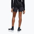 Longsleeve da donna On Core Long-T nero 3