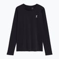 Longsleeve da donna On Core Long-T nero 5