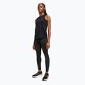 Canotta da corsa da donna On Running Core Tank nero 2