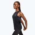 Canotta da corsa da donna On Running Core Tank nero 5