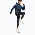 Leggings da corsa da uomo On Core Tights nero 5