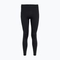 Leggings da corsa da uomo On Core Tights nero 6
