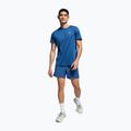 Camicia da corsa On Running Core-T in denim da uomo 2