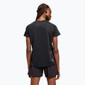 Maglietta da corsa da donna On Core-T nero 3