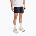 Pantaloncini da corsa On Running Essential navy per uomo