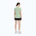 Pantaloncini da corsa da donna On Essential nero 3