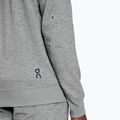 Felpa con cappuccio On da uomo, grigio 6