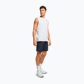 Pantaloncini da corsa da uomo On Running Performance Hybrid navy 2