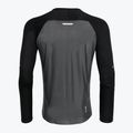 Uomo On Running Performance Long-T nero/eclipse running longsleeve 7