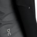 Uomo On Performance Long-T nero/eclipse running longsleeve 9