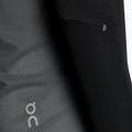 Uomo On Running Performance Long-T nero/eclipse running longsleeve 9