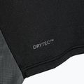 Uomo On Performance Long-T nero/eclipse running longsleeve 10