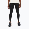 Leggings da corsa per uomo On Performance nero