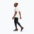 Leggings da corsa per uomo On Performance nero 2