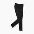 Leggings da corsa per uomo On Performance nero 6
