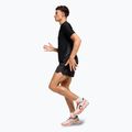Maglia da corsa da uomo On Performance-T nero/eclipse 4